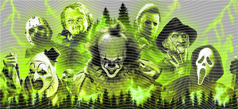 16oz Halloween-J 279